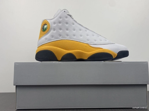 Jordan Sol Del Air 414571-167 13 1107